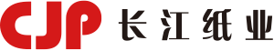 乐鱼手机站入口-乐鱼(中国)